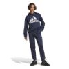 Picture of Sportswear French Terry Hooded Tracksuit