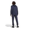 Picture of Sportswear French Terry Hooded Tracksuit