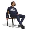 Picture of Sportswear French Terry Hooded Tracksuit