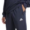 Picture of Sportswear French Terry Hooded Tracksuit