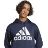 Picture of Sportswear French Terry Hooded Tracksuit