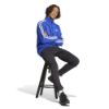 Picture of Basic 3-Stripes French Terry Tracksuit