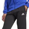 Picture of Basic 3-Stripes French Terry Tracksuit