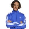 Picture of Basic 3-Stripes French Terry Tracksuit