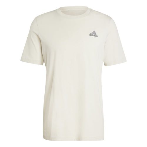 Picture of Small Logo Sportswear T-Shirt