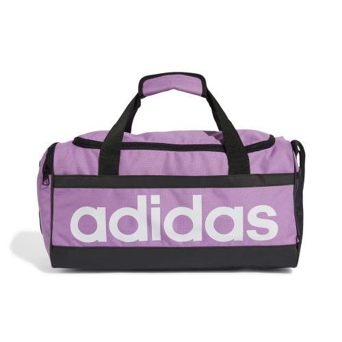 Picture of Essentials Small Duffel Bag