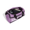 Picture of Essentials Small Duffel Bag