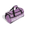 Picture of Essentials Small Duffel Bag