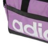 Picture of Essentials Small Duffel Bag