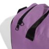 Picture of Essentials Small Duffel Bag