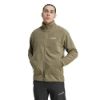 Picture of Terrex Multi Full-Zip Fleece Jacket