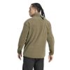 Picture of Terrex Multi Full-Zip Fleece Jacket