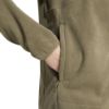 Picture of Terrex Multi Full-Zip Fleece Jacket