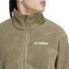 Picture of Terrex Multi Full-Zip Fleece Jacket