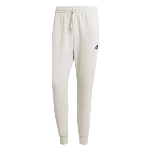 Picture of FeelCozy Essentials Fleece Sweatpants