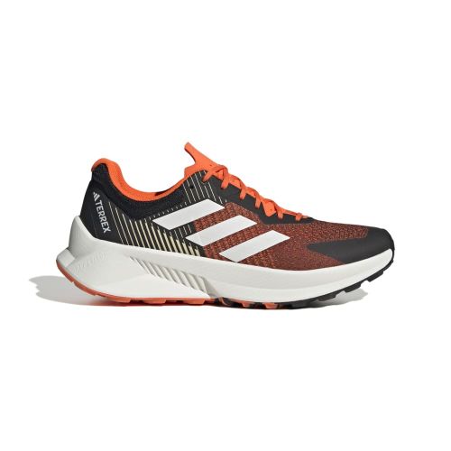 Picture of Terrex Soulstride Flow Trail Running Shoes