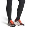 Picture of Terrex Soulstride Flow Trail Running Shoes