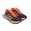 Picture of Terrex Soulstride Flow Trail Running Shoes