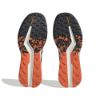 Picture of Terrex Soulstride Flow Trail Running Shoes