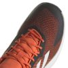 Picture of Terrex Soulstride Flow Trail Running Shoes