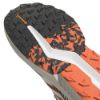 Picture of Terrex Soulstride Flow Trail Running Shoes