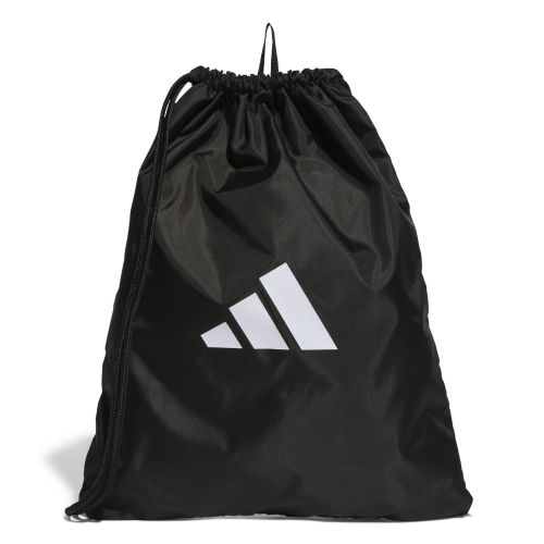 Picture of Tiro League Gym Sack