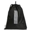 Picture of Tiro League Gym Sack