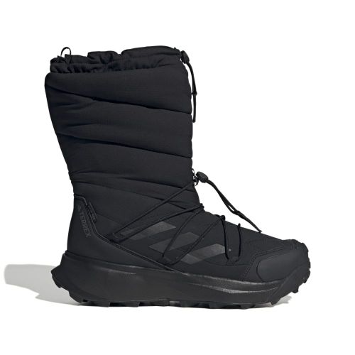 Picture of Terrex Winter High Rain.Rdy Cold.Rdy Boots