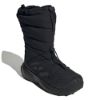 Picture of Terrex Winter High Rain.Rdy Cold.Rdy Boots