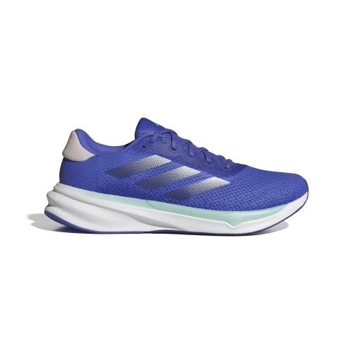 Picture of Supernova Stride Running Shoes