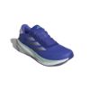 Picture of Supernova Stride Running Shoes