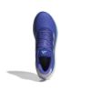 Picture of Supernova Stride Running Shoes