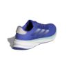 Picture of Supernova Stride Running Shoes