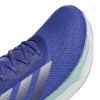 Picture of Supernova Stride Running Shoes