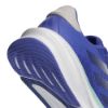 Picture of Supernova Stride Running Shoes