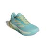 Picture of Supernova Stride Running Shoes