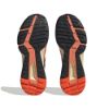 Picture of Terrex Soulstride Trail Running Shoes