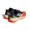 Picture of Terrex Soulstride Trail Running Shoes