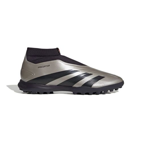 Picture of Predator League Laceless Turf Football Boots