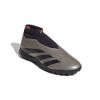 Picture of Predator League Laceless Turf Football Boots