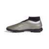 Picture of Predator League Laceless Turf Football Boots