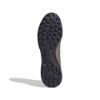 Picture of Predator League Laceless Turf Football Boots