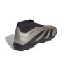 Picture of Predator League Laceless Turf Football Boots