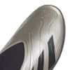 Picture of Predator League Laceless Turf Football Boots