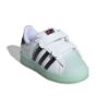 Picture of Infants Superstar LED Lights Comfort Closure Shoes