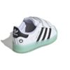 Picture of Infants Superstar LED Lights Comfort Closure Shoes