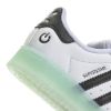 Picture of Infants Superstar LED Lights Comfort Closure Shoes