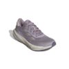 Picture of Supernova Stride Running Shoes