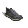 Picture of Tracerocker 2.0 GORE-TEX Trail Running Shoes