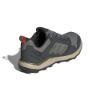 Picture of Tracerocker 2.0 GORE-TEX Trail Running Shoes